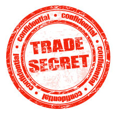 trade secret